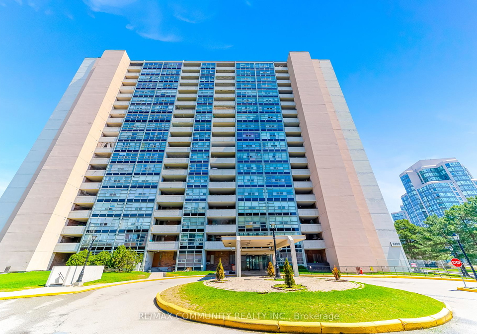 3380-eglinton-avenue-e-scarborough-ontario-e13247174