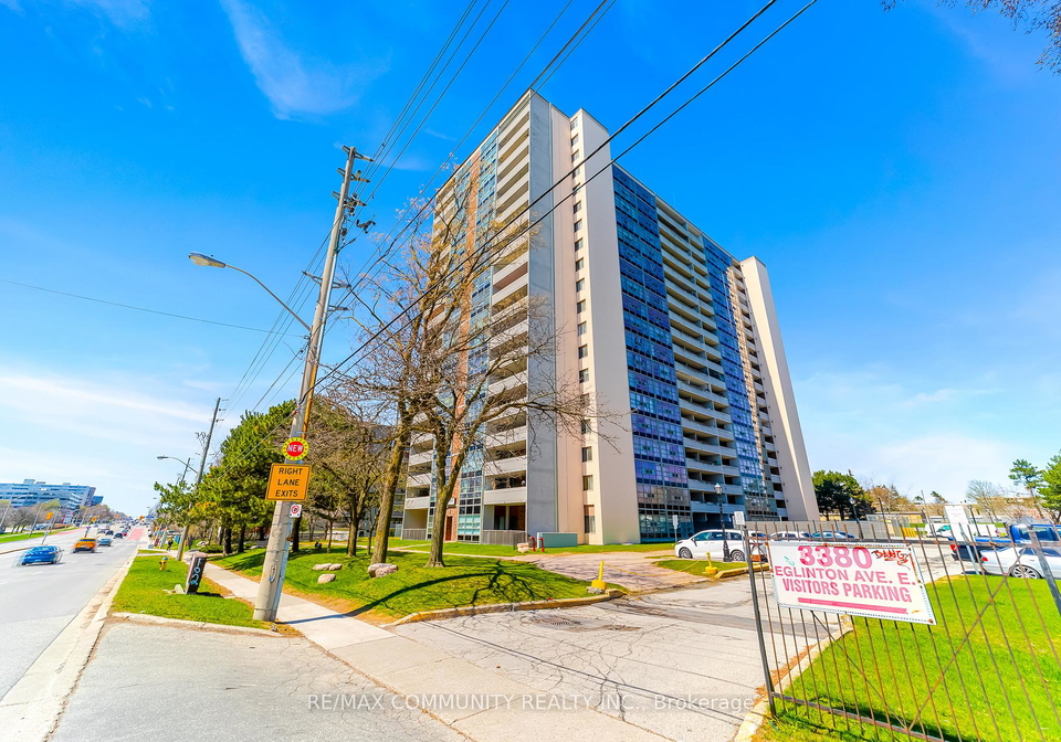 3380-eglinton-avenue-e-scarborough-ontario-e13247174