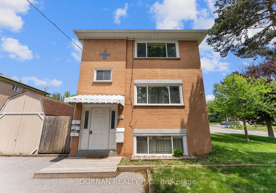 1061-ravine-road-oshawa-ontario-e13247186