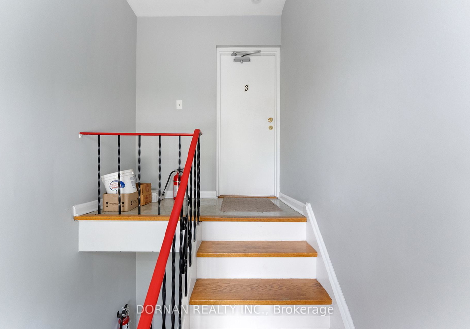 1061-ravine-road-oshawa-ontario-e13247186