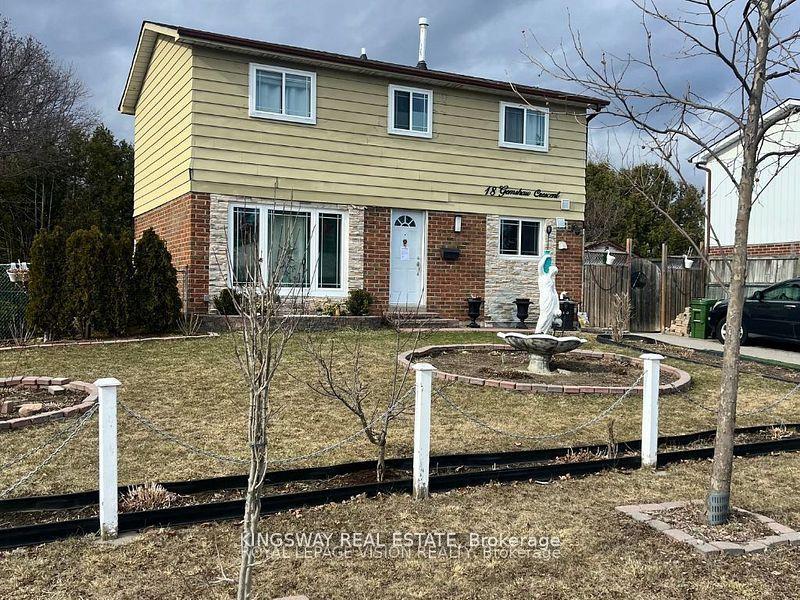 18-gemshaw-crescent-scarborough-ontario-e13247220