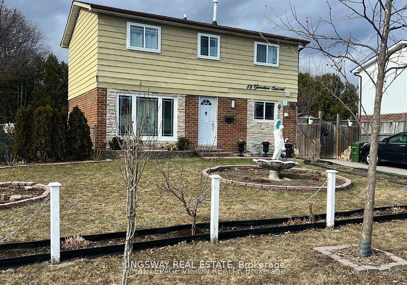 18-gemshaw-crescent-scarborough-ontario-e13247220