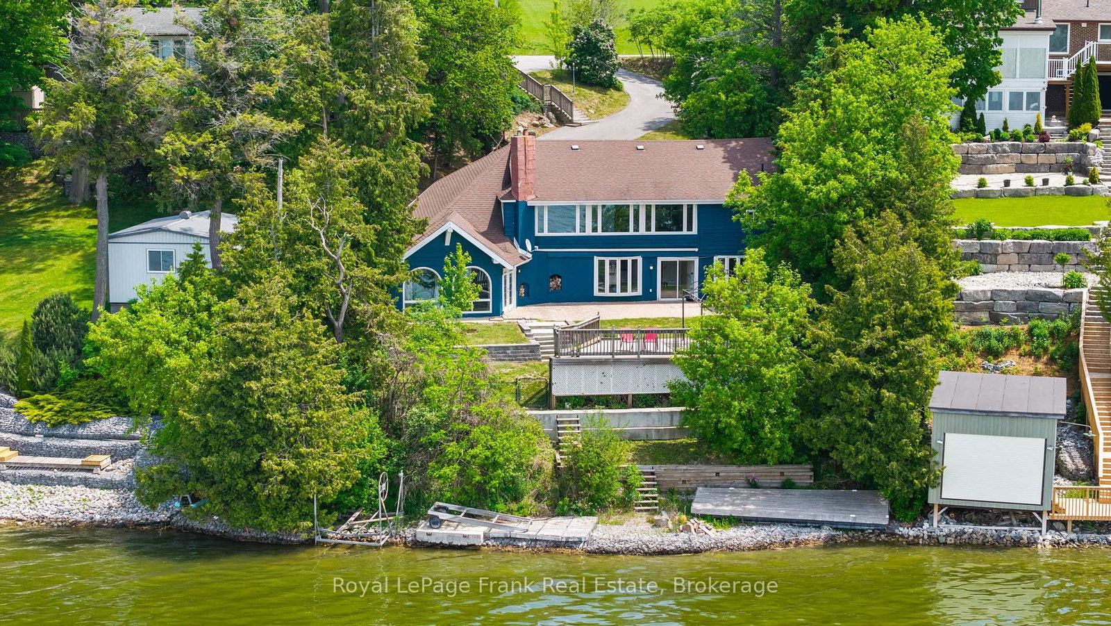 24-pettet-drive-scugog-ontario-e13247264