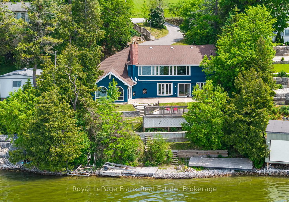 24-pettet-drive-scugog-ontario-e13247264
