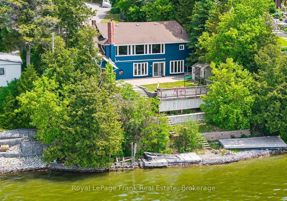 24-pettet-drive-scugog-ontario-e13247264