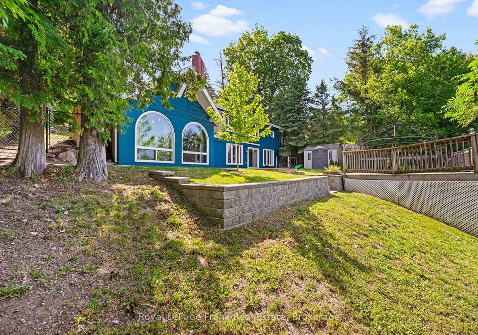24-pettet-drive-scugog-ontario-e13247264