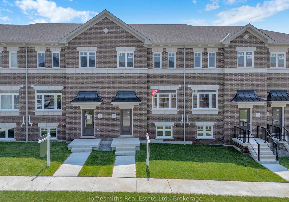 14-nady-lane-clarington-ontario-e13247292