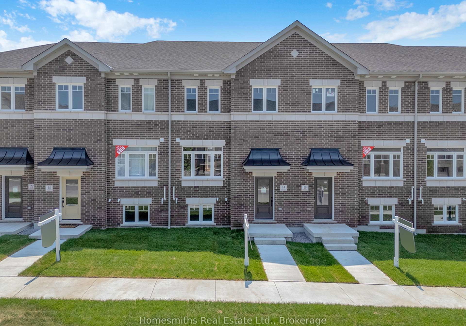 14-nady-lane-clarington-ontario-e13247292