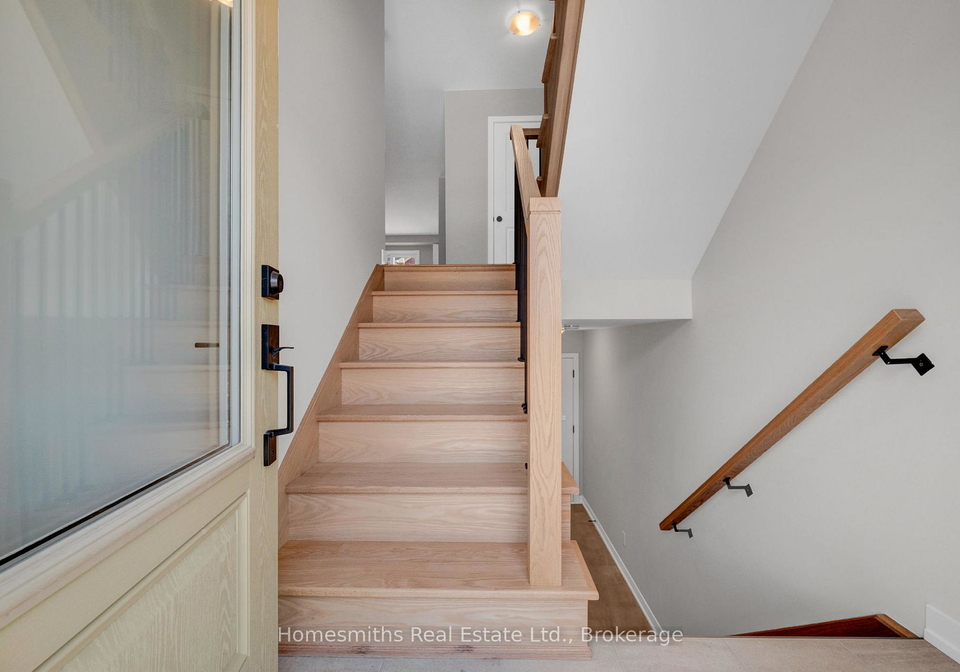 14-nady-lane-clarington-ontario-e13247292
