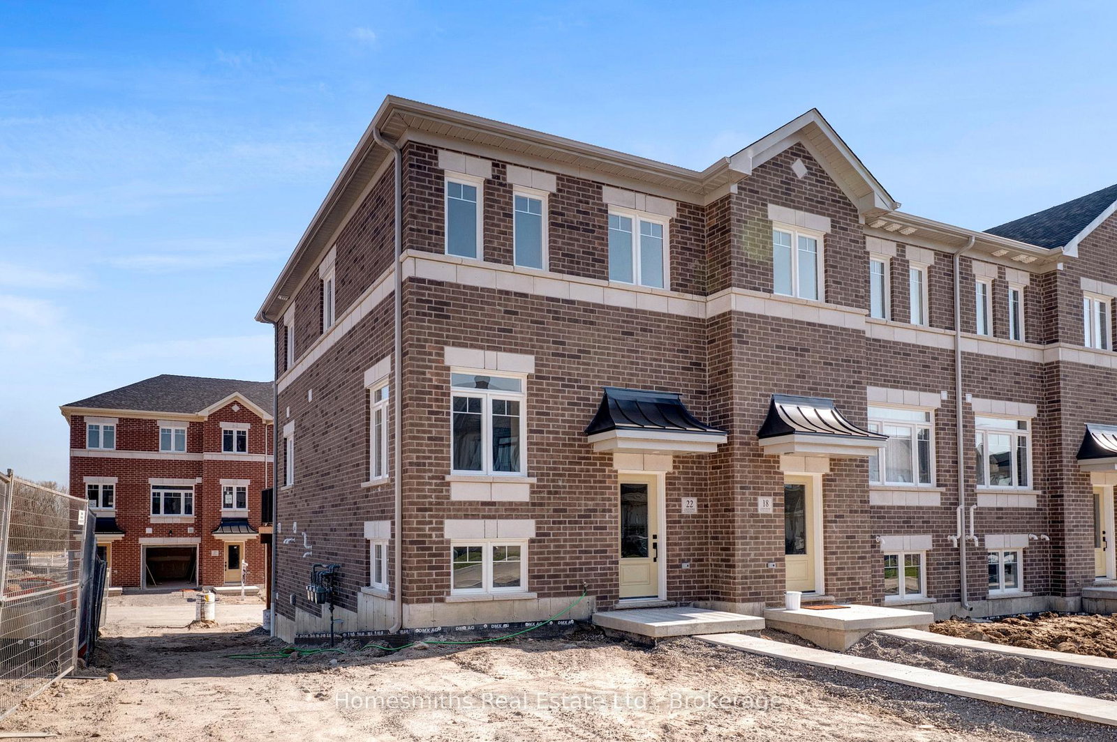 22-nady-lane-clarington-ontario-e13247308