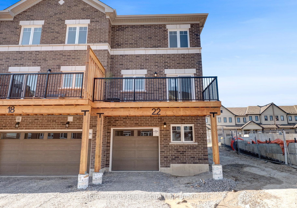 22-nady-lane-clarington-ontario-e13247308