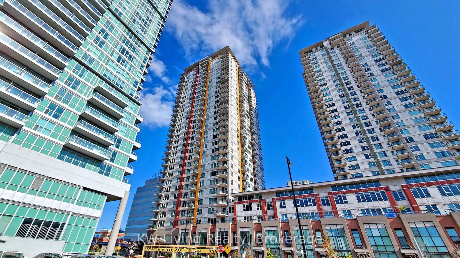25-town-centre-court-scarborough-ontario-e13247310