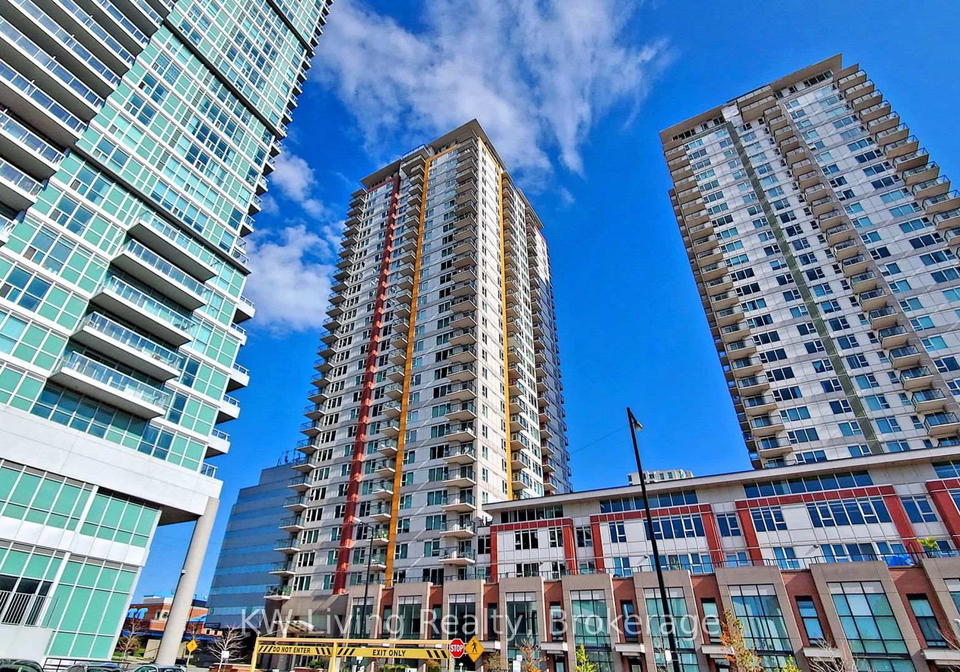 25-town-centre-court-scarborough-ontario-e13247310