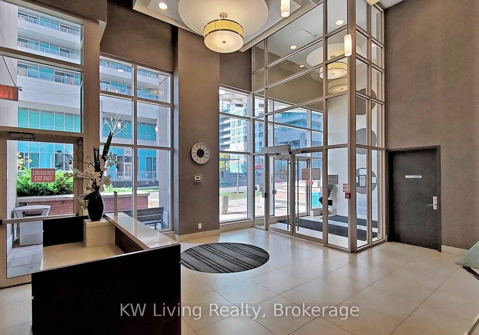 25-town-centre-court-scarborough-ontario-e13247310