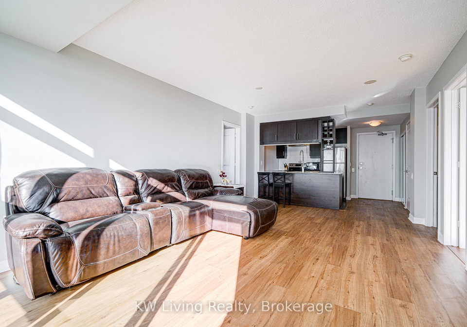 25-town-centre-court-scarborough-ontario-e13247310