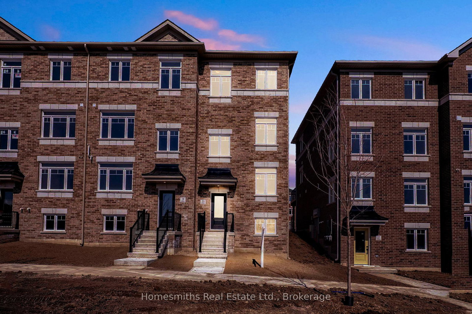 23-addyman-crescent-clarington-ontario-e13247320