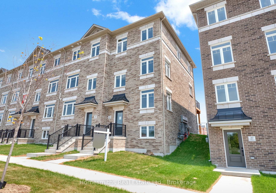 23-addyman-crescent-clarington-ontario-e13247320
