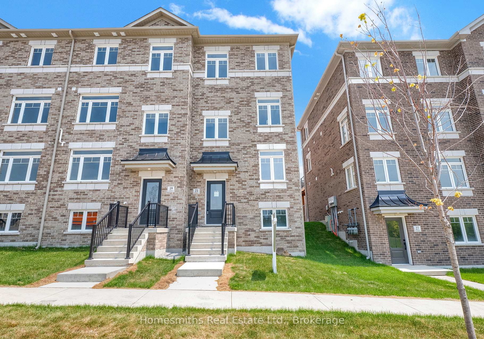 23-addyman-crescent-clarington-ontario-e13247320