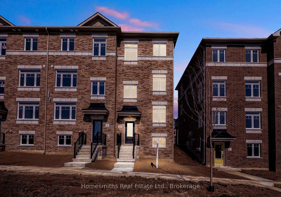 23-addyman-crescent-clarington-ontario-e13247320