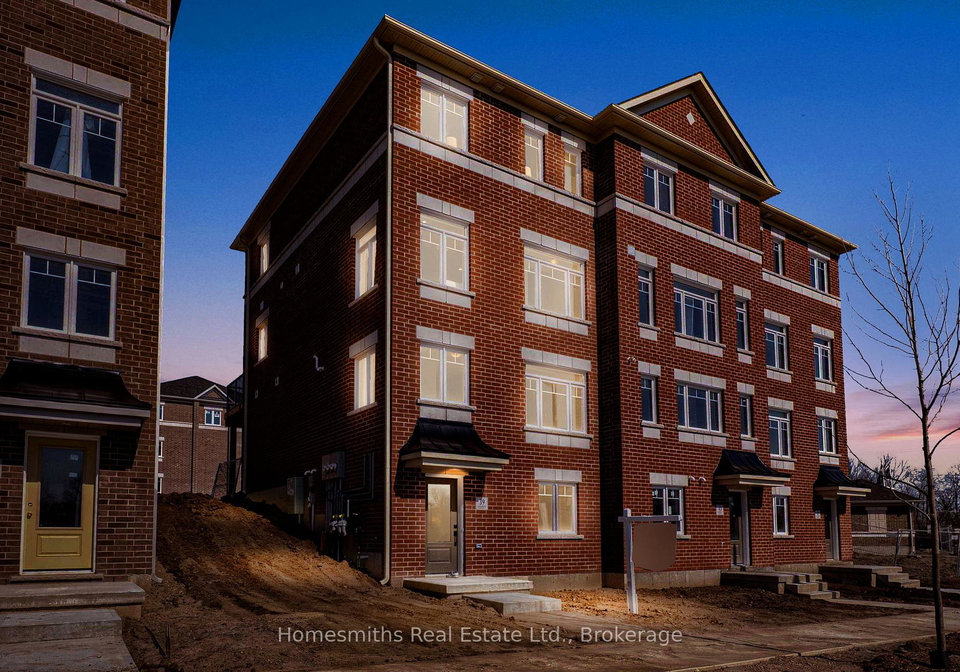 39-addyman-crescent-clarington-ontario-e13247326