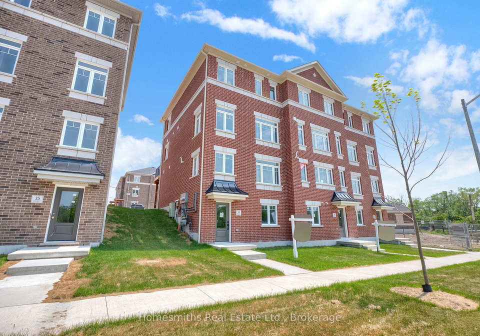 39-addyman-crescent-clarington-ontario-e13247326