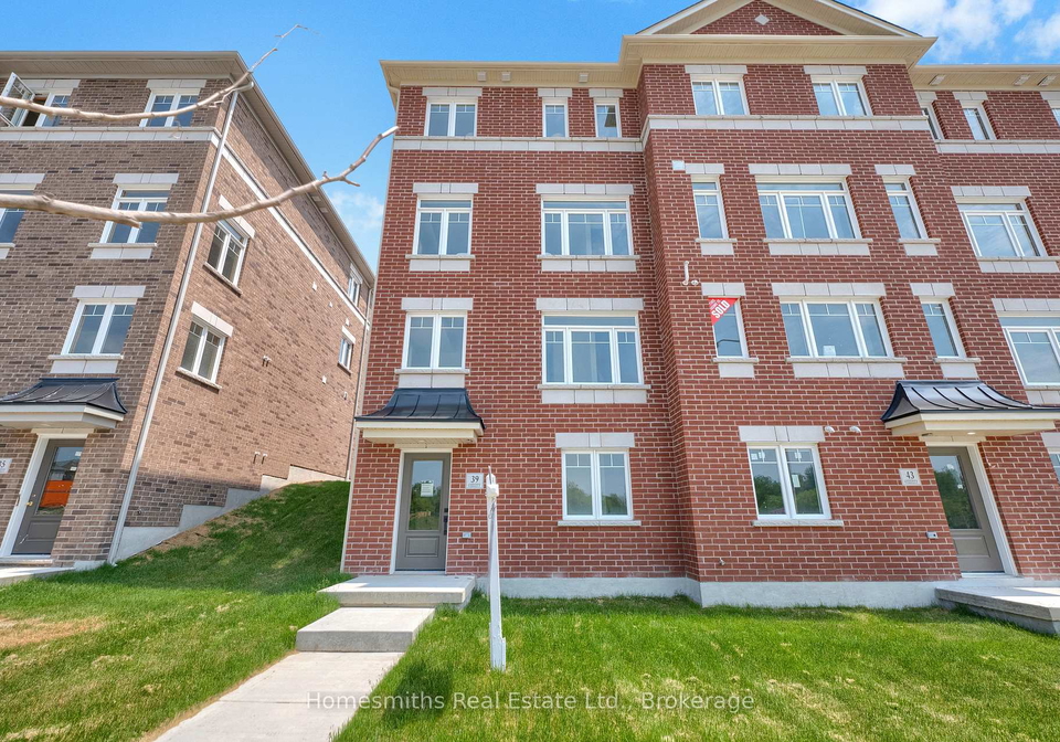 39-addyman-crescent-clarington-ontario-e13247326