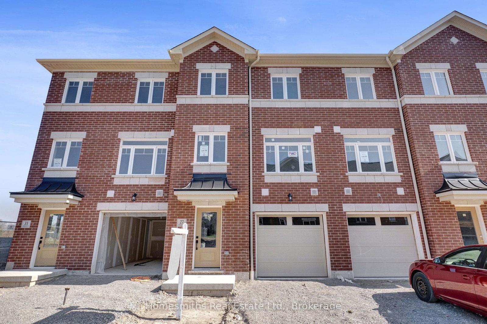 27-nady-lane-clarington-ontario-e13247328