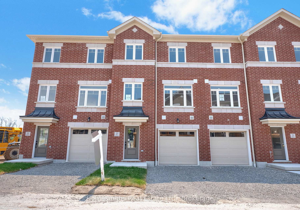 27-nady-lane-clarington-ontario-e13247328