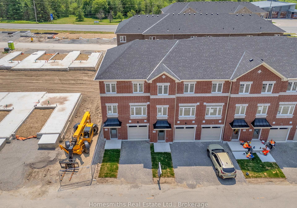 27-nady-lane-clarington-ontario-e13247328