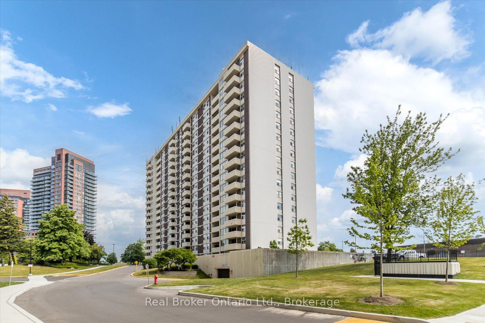 66-falby-court-ajax-ontario-e13247346