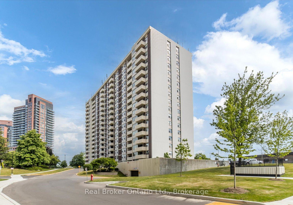 66-falby-court-ajax-ontario-e13247346