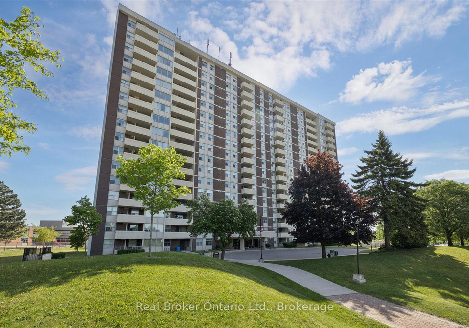 66-falby-court-ajax-ontario-e13247346