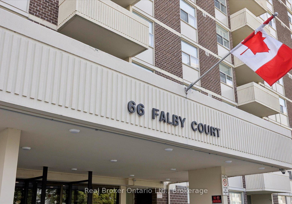 66-falby-court-ajax-ontario-e13247346