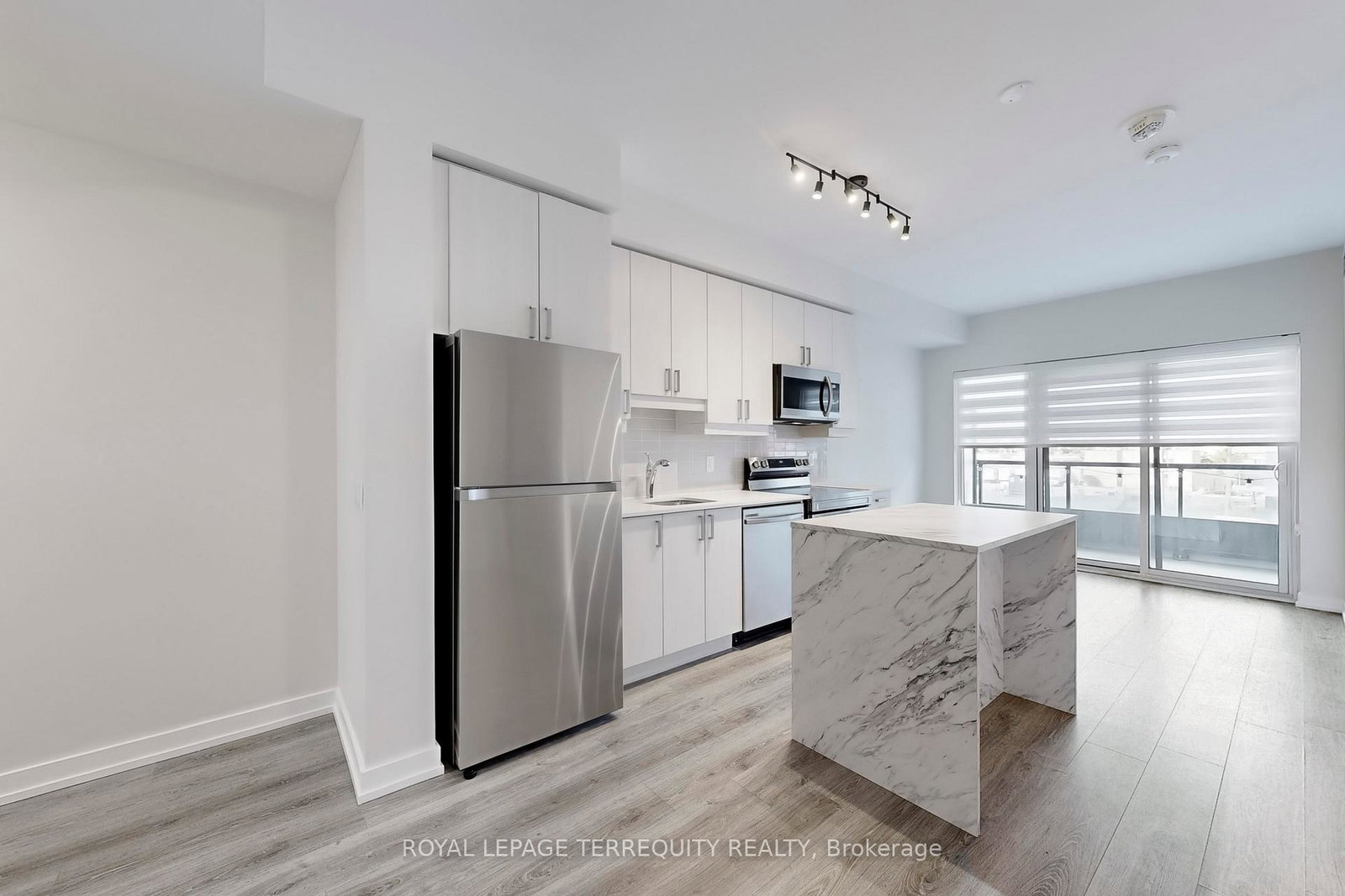 1480-bayly-street-pickering-ontario-e13247364