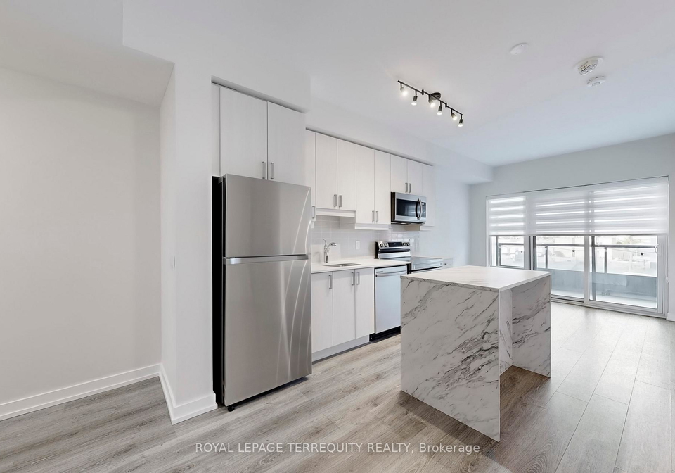1480-bayly-street-pickering-ontario-e13247364