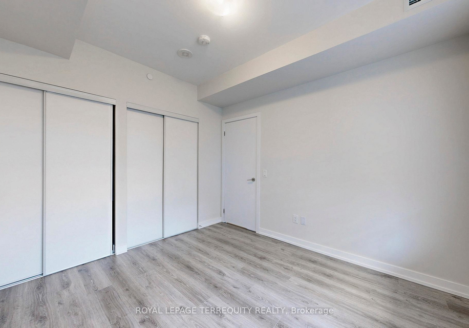 1480-bayly-street-pickering-ontario-e13247364