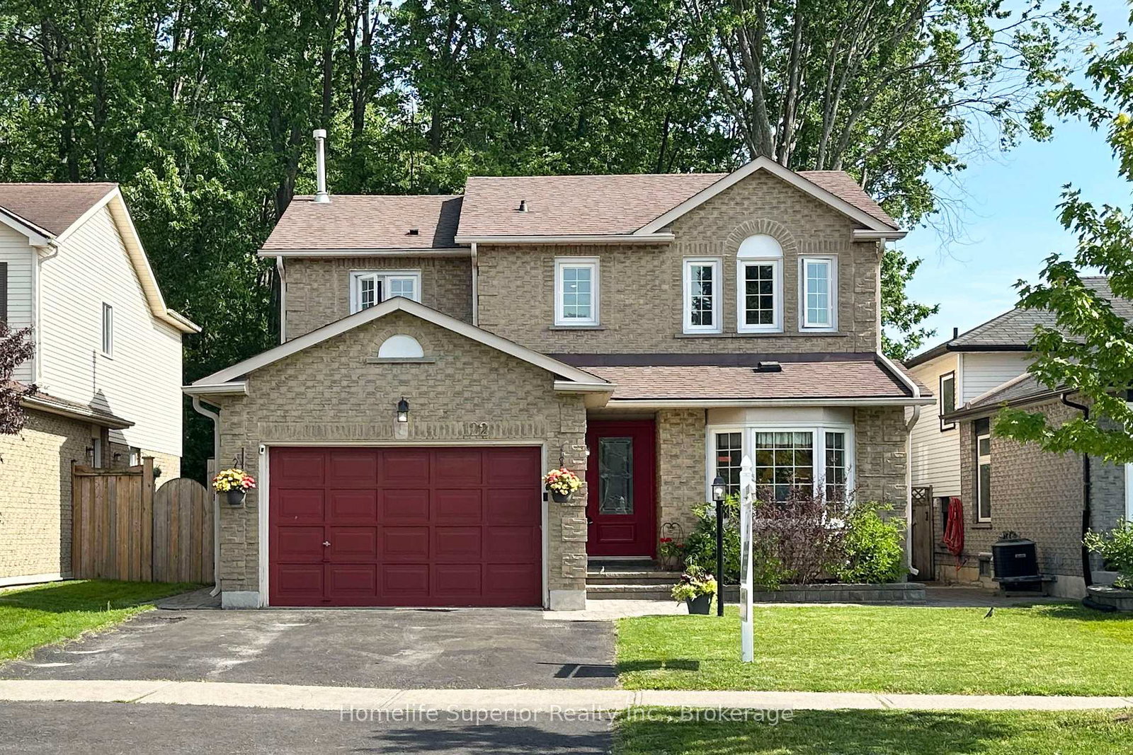 122-sandringham-drive-clarington-ontario-e13247384