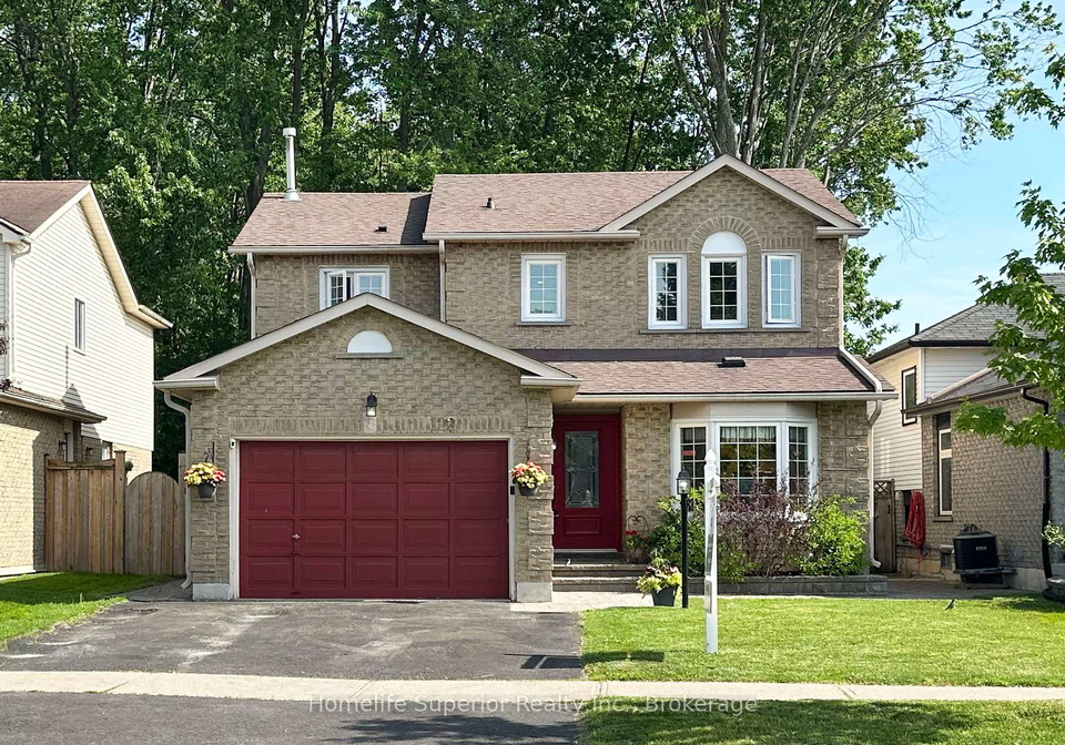 122-sandringham-drive-clarington-ontario-e13247384
