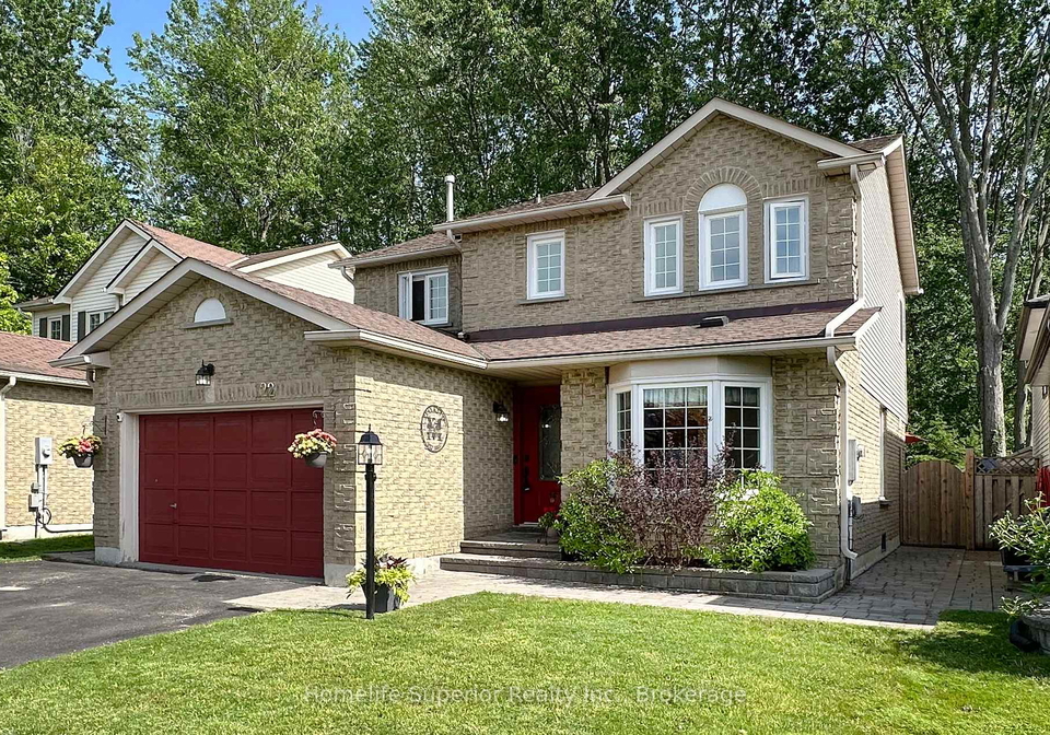 122-sandringham-drive-clarington-ontario-e13247384