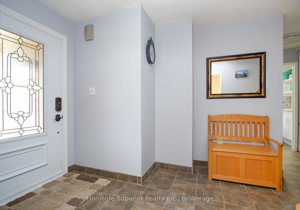 122-sandringham-drive-clarington-ontario-e13247384
