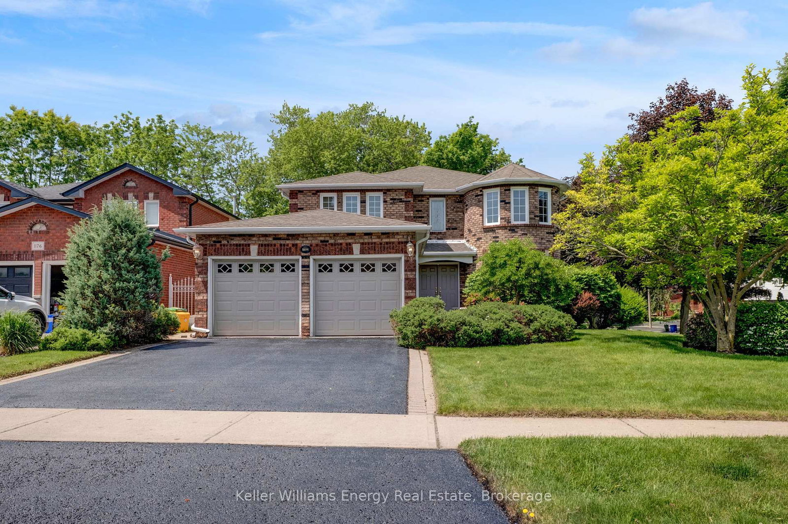 1182-thimbleberry-circle-oshawa-ontario-e13247400