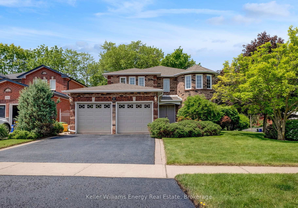 1182-thimbleberry-circle-oshawa-ontario-e13247400