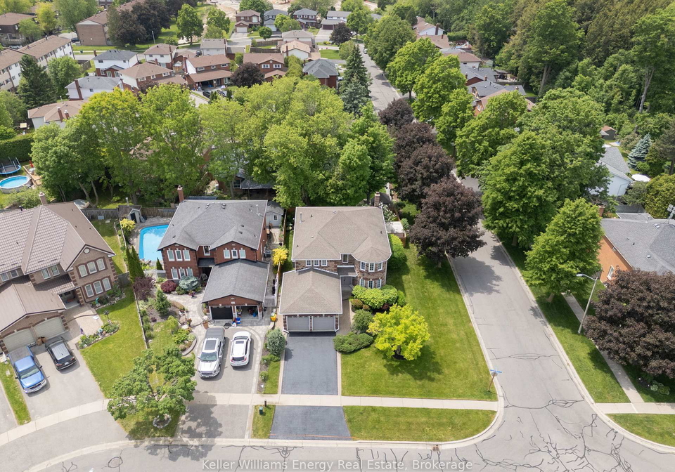 1182-thimbleberry-circle-oshawa-ontario-e13247400