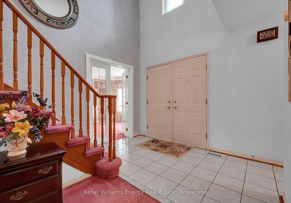 1182-thimbleberry-circle-oshawa-ontario-e13247400