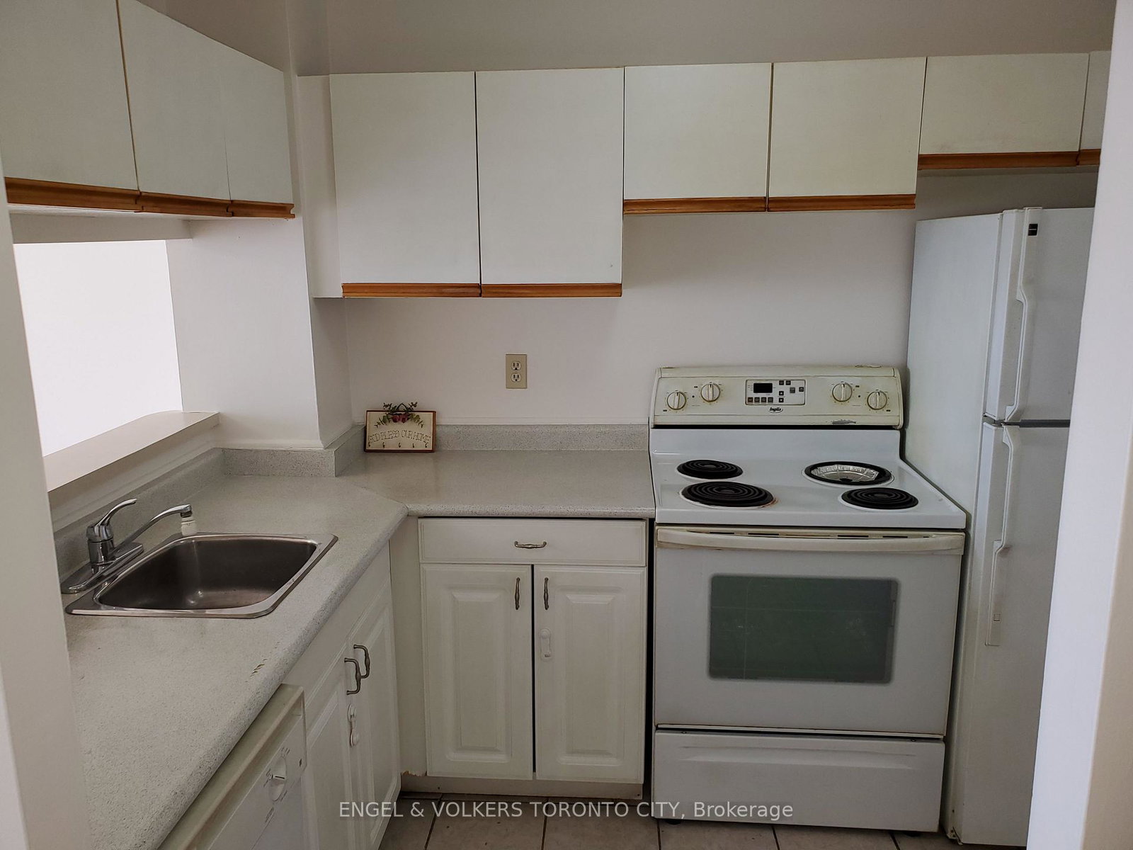 3050-ellesmere-road-scarborough-ontario-e13247462