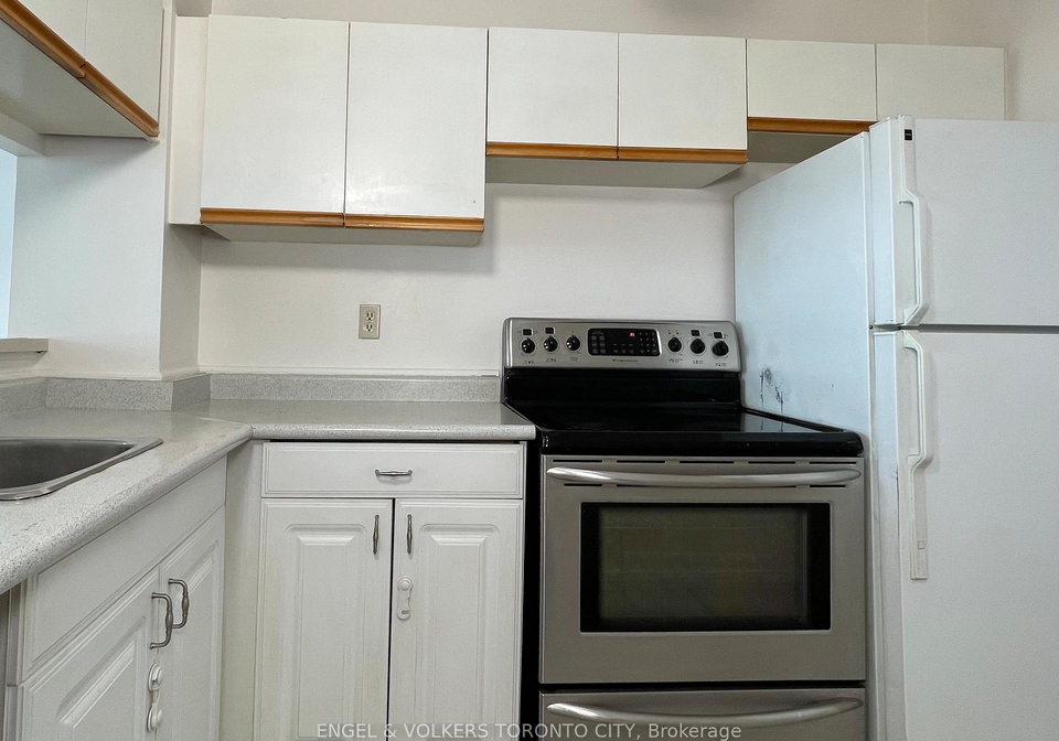 3050-ellesmere-road-scarborough-ontario-e13247462