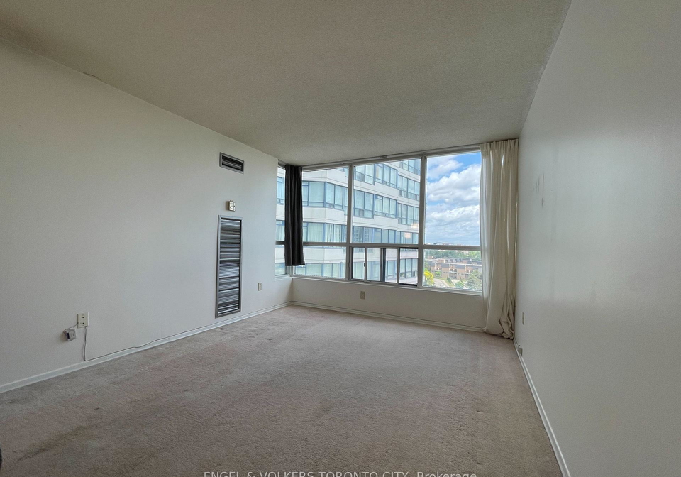 3050-ellesmere-road-scarborough-ontario-e13247462