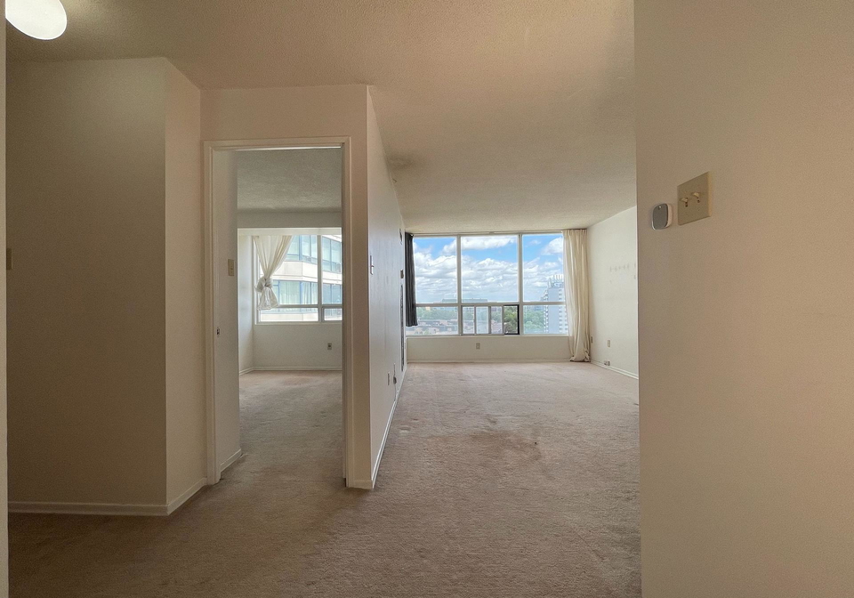 3050-ellesmere-road-scarborough-ontario-e13247462