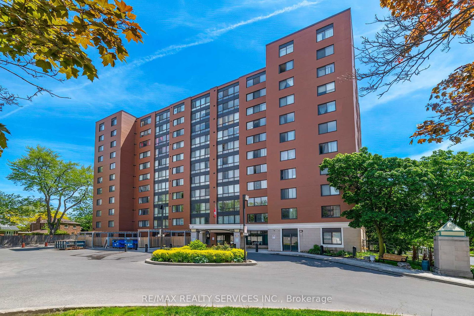 1665-victoria-park-avenue-scarborough-ontario-e13247470