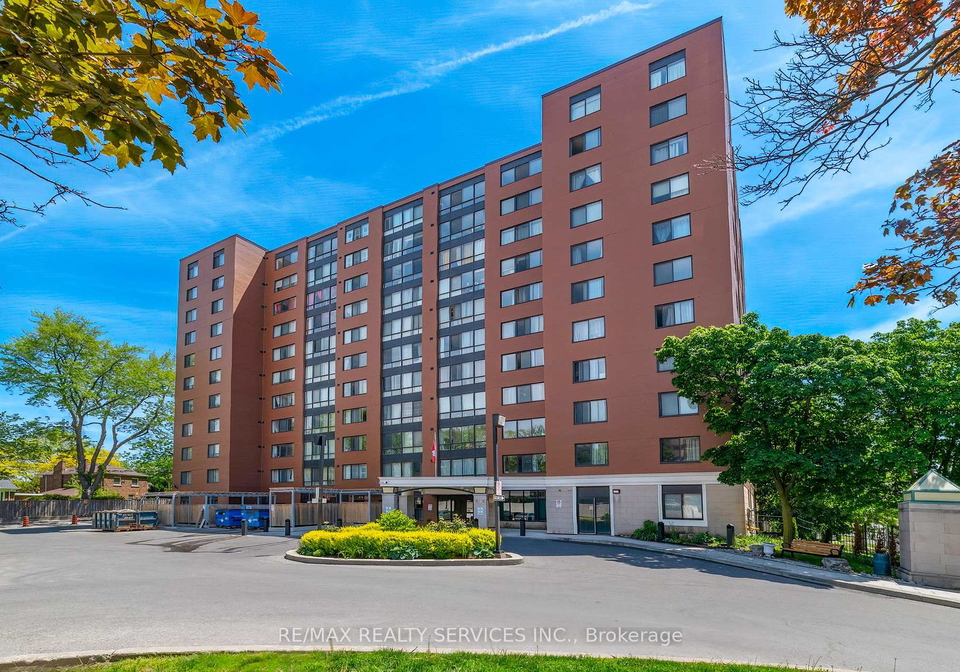 1665-victoria-park-avenue-scarborough-ontario-e13247470